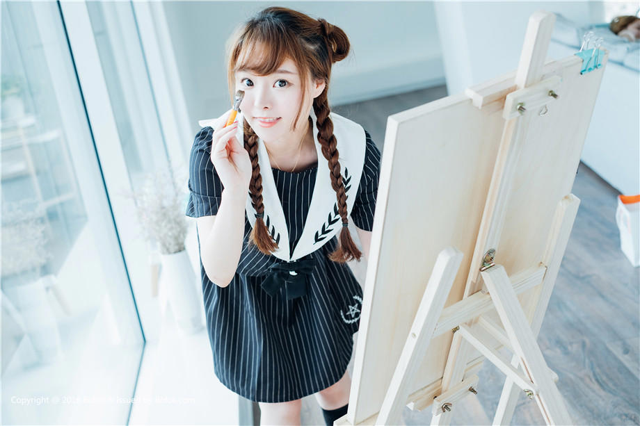 身边的雷锋作文